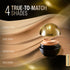 Lakmē Xtraordin Airy Mattreal Mousse